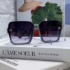 6931f8253a89a121ed54974e Chanel 2025 New Camellia Collection Classic Polarized Sunglasses UV Protection Fashion Sunglasses for Women Driving Glasses Korean Style Trendy Shades