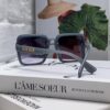 6931f8253a89a121ed54974f Chanel 2025 New Camellia Collection Classic Polarized Sunglasses UV Protection Fashion Sunglasses for Women Driving Glasses Korean Style Trendy Shades