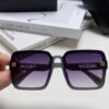 6931f8253a89a121ed549750 Chanel 2025 New Camellia Collection Classic Polarized Sunglasses UV Protection Fashion Sunglasses for Women Driving Glasses Korean Style Trendy Shades