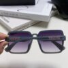6931f8263a89a121ed549751 Chanel 2025 New Camellia Collection Classic Polarized Sunglasses UV Protection Fashion Sunglasses for Women Driving Glasses Korean Style Trendy Shades