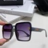 6931f8263a89a121ed549752 Chanel 2025 New Camellia Collection Classic Polarized Sunglasses UV Protection Fashion Sunglasses for Women Driving Glasses Korean Style Trendy Shades