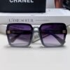 6931f8263a89a121ed549753 Chanel 2025 New Camellia Collection Classic Polarized Sunglasses UV Protection Fashion Sunglasses for Women Driving Glasses Korean Style Trendy Shades