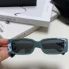 6931f8283a89a121ed549776 Chanel 2025 Summer New Arrival Popular on Xiaohongshu CC Large Logo Sunglasses