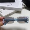 6931f8293a89a121ed549780 Chanel 2025 Summer New Arrival Popular on Xiaohongshu CC Large Logo Sunglasses