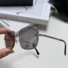 6931f82f3a89a121ed5497d6 Chanel 2025 New Arrival Women's Sunglasses, Classic Tweed Style Brown UV-Protective Designer Shades with Chain Detail