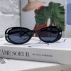 6931f8363a89a121ed549837 CHANEL Chanel Eyeglass Frame Inspired by Wang Yibo, Cat-Eye Style Sunglasses That Everyone's Asking About