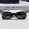 6931f8363a89a121ed54983c CHANEL Chanel Eyeglass Frame Inspired by Wang Yibo, Cat-Eye Style Sunglasses That Everyone's Asking About