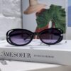 6931f8363a89a121ed549842 CHANEL Chanel Eyeglasses Sunglasses Cat-Eye Frame Inspired by Wang Yibo, 5 Colors Available