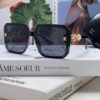 6931f83d3a89a121ed5498a2 Chanel 2025 New Arrival Polarized Sunglasses for Women, Stylish Unisex UV Protection Sun Glasses for Driving and Travel, Slimming Fit
