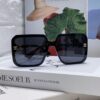 6931f83d3a89a121ed5498a3 Chanel 2025 New Arrival Polarized Sunglasses for Women, Stylish Unisex UV Protection Sun Glasses for Driving and Travel, Slimming Fit