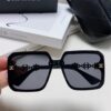 6931f83d3a89a121ed5498a5 Chanel 2025 New Arrival Polarized Sunglasses for Women, Stylish Unisex UV Protection Sun Glasses for Driving and Travel, Slimming Fit