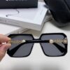 6931f83d3a89a121ed5498a6 Chanel 2025 New Arrival Polarized Sunglasses for Women, Stylish Unisex UV Protection Sun Glasses for Driving and Travel, Slimming Fit