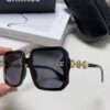 6931f83e3a89a121ed5498a7 Chanel 2025 New Arrival Polarized Sunglasses for Women, Stylish Unisex UV Protection Sun Glasses for Driving and Travel, Slimming Fit