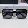 6931f83e3a89a121ed5498a8 Chanel 2025 New Arrival Polarized Sunglasses for Women, Stylish Unisex UV Protection Sun Glasses for Driving and Travel, Slimming Fit