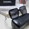 6931f83e3a89a121ed5498a9 Chanel 2025 New Arrival Polarized Sunglasses for Women, Stylish Unisex UV Protection Sun Glasses for Driving and Travel, Slimming Fit