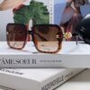 6931f83e3a89a121ed5498ac Chanel 2025 New Arrival Polarized Sunglasses for Women, Stylish Unisex UV Protection Sun Glasses for Driving, Travel, Face-Framing Design