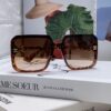 6931f83e3a89a121ed5498ad Chanel 2025 New Arrival Polarized Sunglasses for Women, Stylish Unisex UV Protection Sun Glasses for Driving, Travel, Face-Framing Design