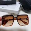 6931f83e3a89a121ed5498af Chanel 2025 New Arrival Polarized Sunglasses for Women, Stylish Unisex UV Protection Sun Glasses for Driving, Travel, Face-Framing Design