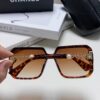 6931f83e3a89a121ed5498b0 Chanel 2025 New Arrival Polarized Sunglasses for Women, Stylish Unisex UV Protection Sun Glasses for Driving, Travel, Face-Framing Design