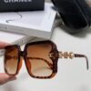 6931f83e3a89a121ed5498b1 Chanel 2025 New Arrival Polarized Sunglasses for Women, Stylish Unisex UV Protection Sun Glasses for Driving, Travel, Face-Framing Design