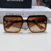 6931f83e3a89a121ed5498b2 Chanel 2025 New Arrival Polarized Sunglasses for Women, Stylish Unisex UV Protection Sun Glasses for Driving, Travel, Face-Framing Design