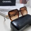 6931f83e3a89a121ed5498b3 Chanel 2025 New Arrival Polarized Sunglasses for Women, Stylish Unisex UV Protection Sun Glasses for Driving, Travel, Face-Framing Design