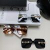 6931f83e3a89a121ed5498b4 Chanel 2025 New Arrival Polarized Sunglasses for Women, Stylish Unisex UV Protection Sun Glasses for Driving, Travel, Face-Framing Design