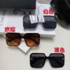 6931f83f3a89a121ed5498b5 Chanel 2025 New Arrival Polarized Sunglasses for Women, Stylish Unisex UV Protection Sun Glasses for Driving, Travel, Face-Framing Design