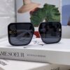6931f83f3a89a121ed5498b7 Chanel 2025 New Arrival Polarized Sunglasses for Women, Stylish Unisex UV Protection Sun Glasses, Face-Framing Design Ideal for Driving and Travel