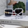 6931f83f3a89a121ed5498b8 Chanel 2025 New Arrival Polarized Sunglasses for Women, Stylish Unisex UV Protection Sun Glasses, Face-Framing Design Ideal for Driving and Travel
