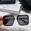 6931f83f3a89a121ed5498b9 Chanel 2025 New Arrival Polarized Sunglasses for Women, Stylish Unisex UV Protection Sun Glasses, Face-Framing Design Ideal for Driving and Travel