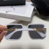 6931f83f3a89a121ed5498ba Chanel 2025 New Arrival Polarized Sunglasses for Women, Stylish Unisex UV Protection Sun Glasses, Face-Framing Design Ideal for Driving and Travel
