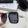 6931f83f3a89a121ed5498bb Chanel 2025 New Arrival Polarized Sunglasses for Women, Stylish Unisex UV Protection Sun Glasses, Face-Framing Design Ideal for Driving and Travel