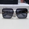 6931f83f3a89a121ed5498bc Chanel 2025 New Arrival Polarized Sunglasses for Women, Stylish Unisex UV Protection Sun Glasses, Face-Framing Design Ideal for Driving and Travel