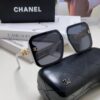 6931f83f3a89a121ed5498bd Chanel 2025 New Arrival Polarized Sunglasses for Women, Stylish Unisex UV Protection Sun Glasses, Face-Framing Design Ideal for Driving and Travel