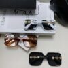 6931f83f3a89a121ed5498be Chanel 2025 New Arrival Polarized Sunglasses for Women, Stylish Unisex UV Protection Sun Glasses, Face-Framing Design Ideal for Driving and Travel
