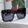 6931f83f3a89a121ed5498c1 Chanel 2025 New Arrival Fashion Women's High-End Polarized Sunglasses, Oversized Driving Sunglasses