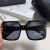 6931f8403a89a121ed5498c3 Chanel 2025 New Arrival Fashion Women's High-End Polarized Sunglasses, Oversized Driving Sunglasses