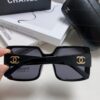 6931f8403a89a121ed5498c4 Chanel 2025 New Arrival Fashion Women's High-End Polarized Sunglasses, Oversized Driving Sunglasses