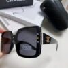 6931f8403a89a121ed5498c5 Chanel 2025 New Arrival Fashion Women's High-End Polarized Sunglasses, Oversized Driving Sunglasses