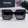 6931f8403a89a121ed5498c6 Chanel 2025 New Arrival Fashion Women's High-End Polarized Sunglasses, Oversized Driving Sunglasses