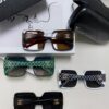 6931f8403a89a121ed5498c8 Chanel 2025 New Arrival Fashion Women's High-End Polarized Sunglasses, Oversized Driving Sunglasses