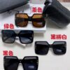 6931f8403a89a121ed5498c9 Chanel 2025 New Arrival Fashion Women's High-End Polarized Sunglasses, Oversized Driving Sunglasses