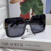 6931f8403a89a121ed5498cb Chanel 2025 New Arrival Fashionable High-End Women's Polarized Sunglasses, Oversized Driving Sunglasses