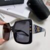 6931f8403a89a121ed5498cf Chanel 2025 New Arrival Fashionable High-End Women's Polarized Sunglasses, Oversized Driving Sunglasses