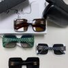 6931f8413a89a121ed5498d2 Chanel 2025 New Arrival Fashionable High-End Women's Polarized Sunglasses, Oversized Driving Sunglasses