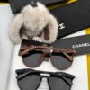 6931f84a3a89a121ed549960 CHANEL 2025 New Arrival Trendy Fashion Square Sunglasses for Women, High-Definition Thick Polarized UV Protection Sunglasses with Comfortable Fit, Influencer Favorite Style 🕶️