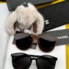 6931f84a3a89a121ed549961 CHANEL 2025 New Arrival Trendy Fashion Square Sunglasses for Women, High-Definition Thick Polarized UV Protection Sunglasses with Comfortable Fit, Influencer Favorite Style 🕶️