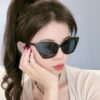 6931f84b3a89a121ed549962 New CHANEL Sunglasses CH45801