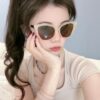 6931f84b3a89a121ed549963 New CHANEL Sunglasses CH45801